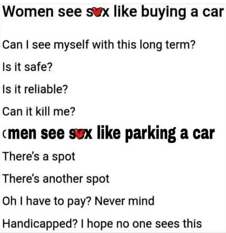 Parking.webp
