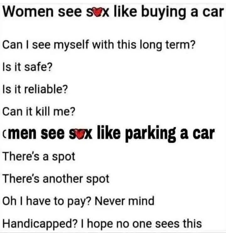 Parking.webp