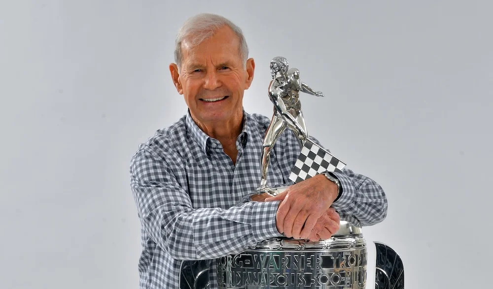 Parnelli-Jones-1.webp