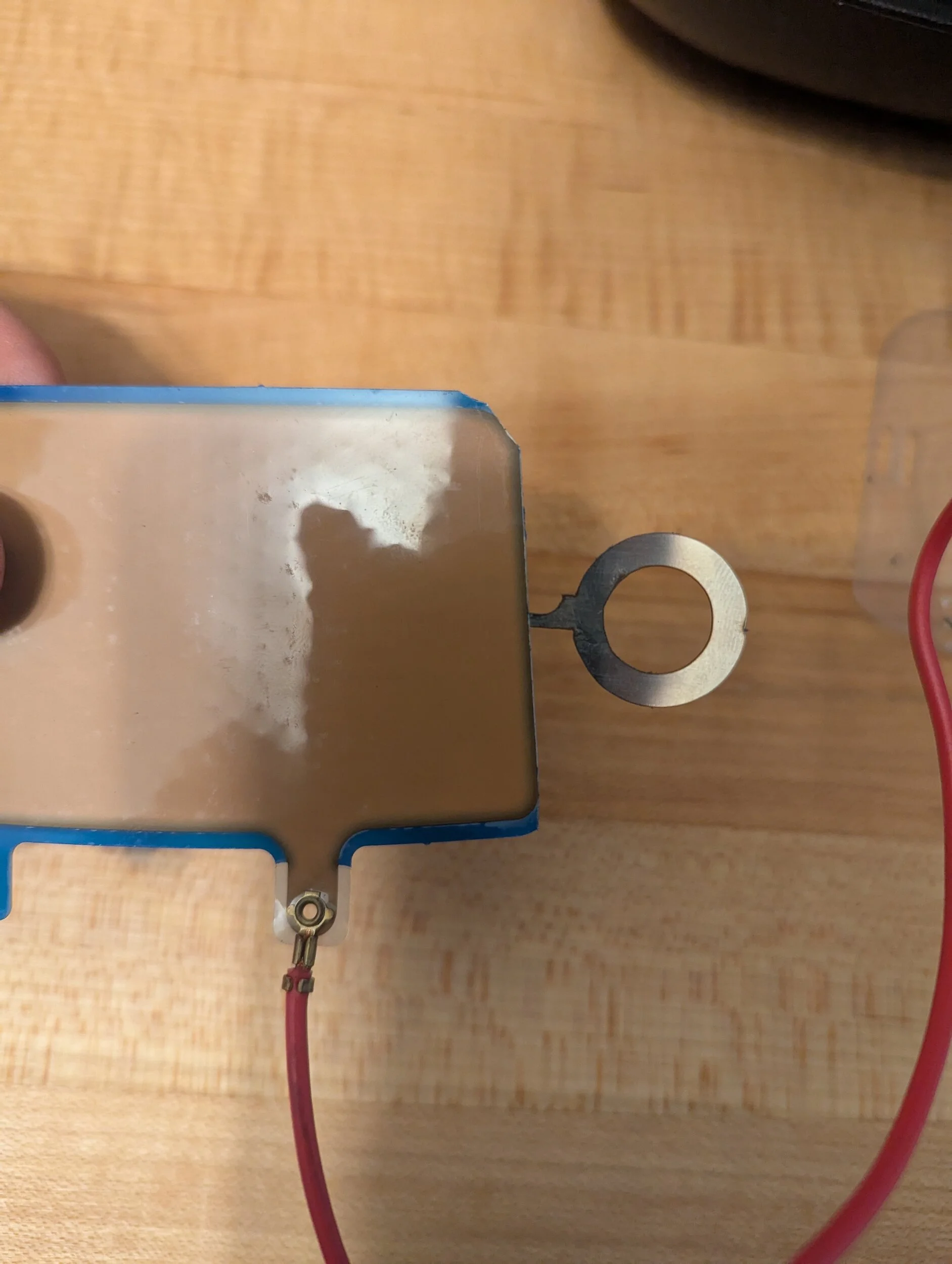 Partially Open Switch.webp