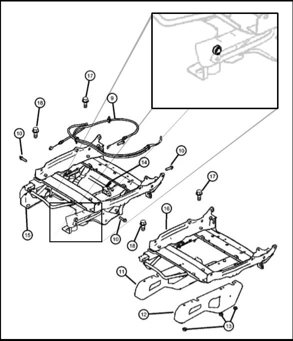 Parts Diagram.webp