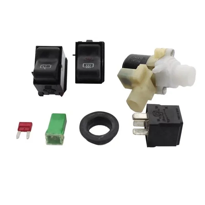 Parts image.webp