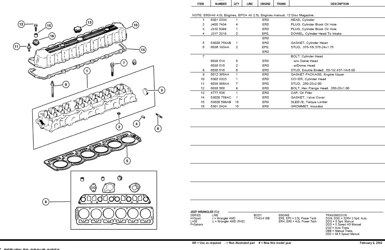 parts list.jpg