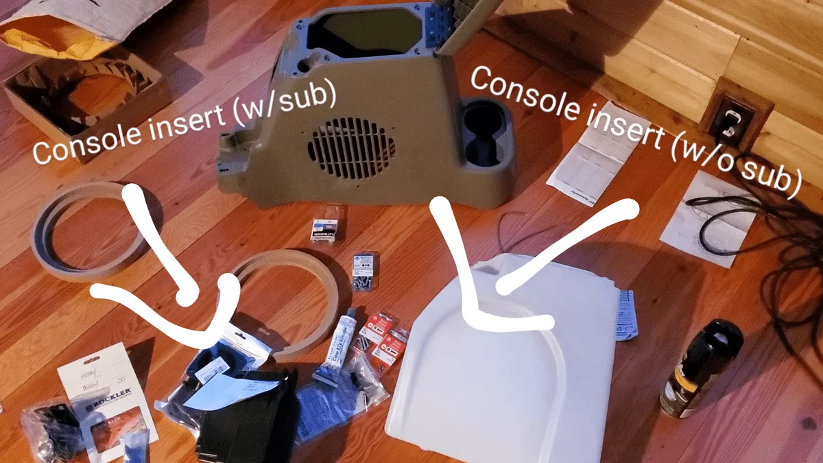 parts.png