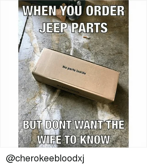 parts.webp
