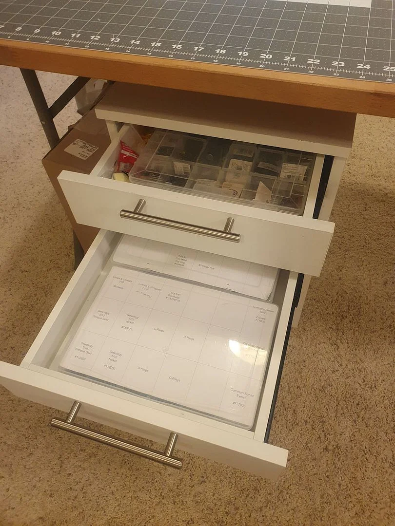 PartsDrawers.webp