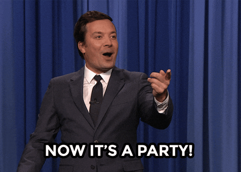 party.gif