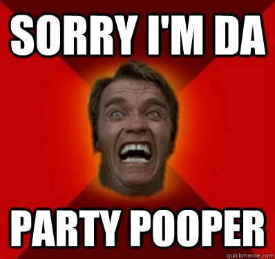 party pooper.jpg