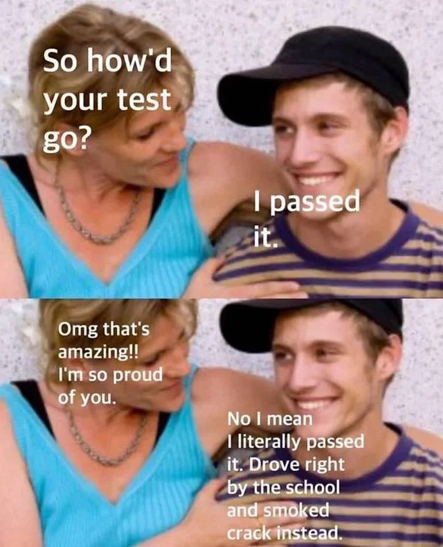 passed.webp
