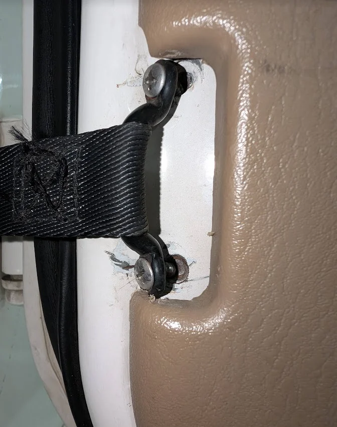 passenger door.png