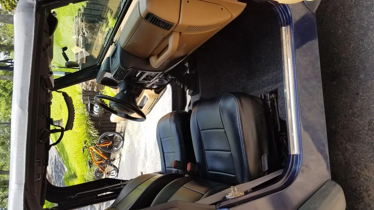 Passenger Interior Open.webp
