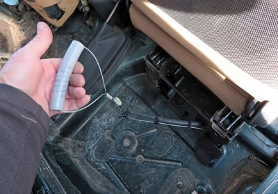 Passenger Seat Cable.webp
