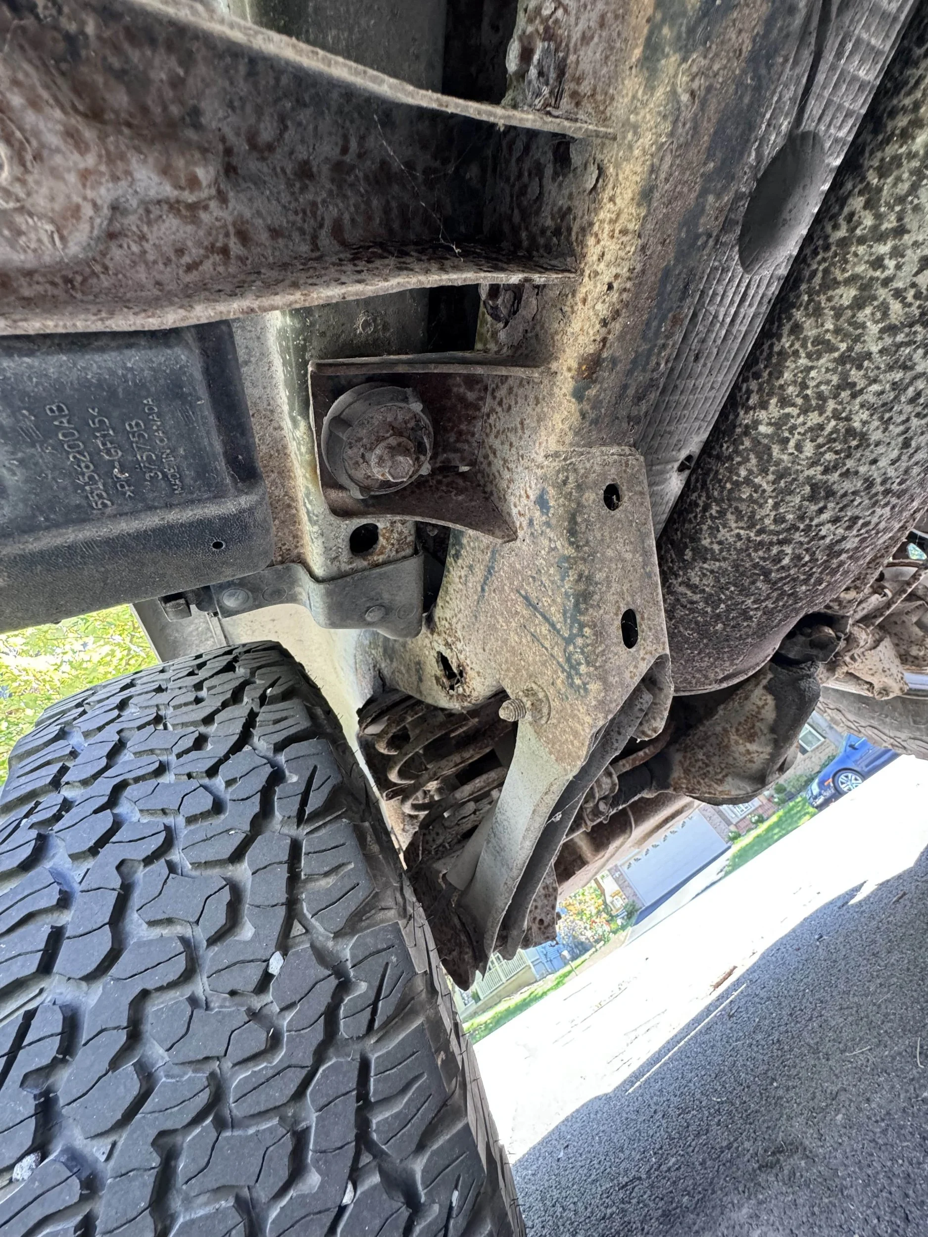 Passenger Side - Back.webp