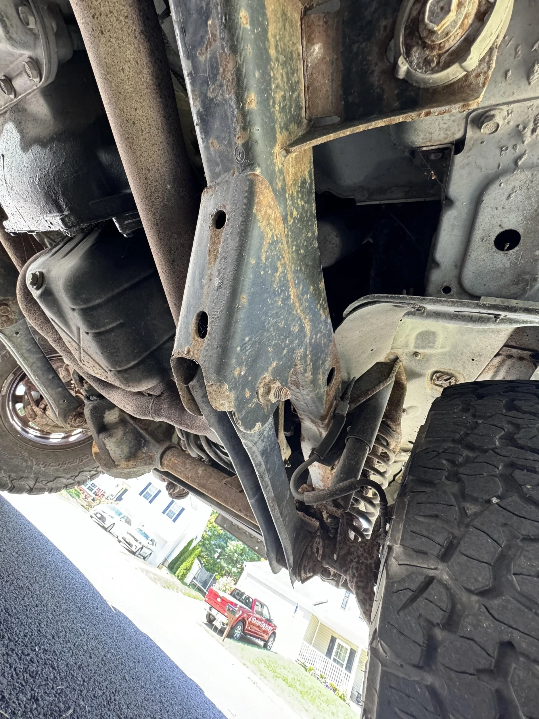 Passenger Side - Front.webp