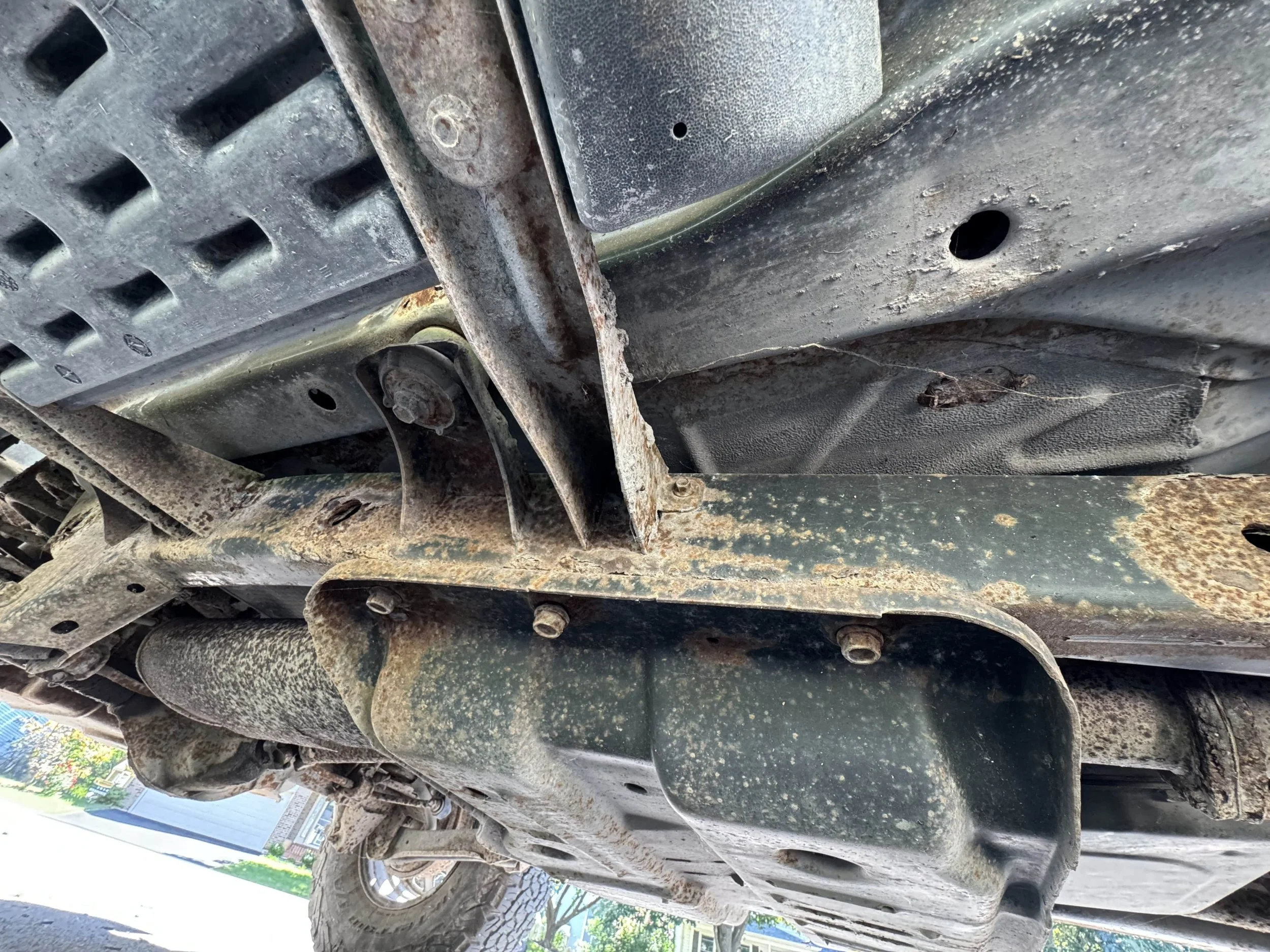 Passenger Side - Middle.webp