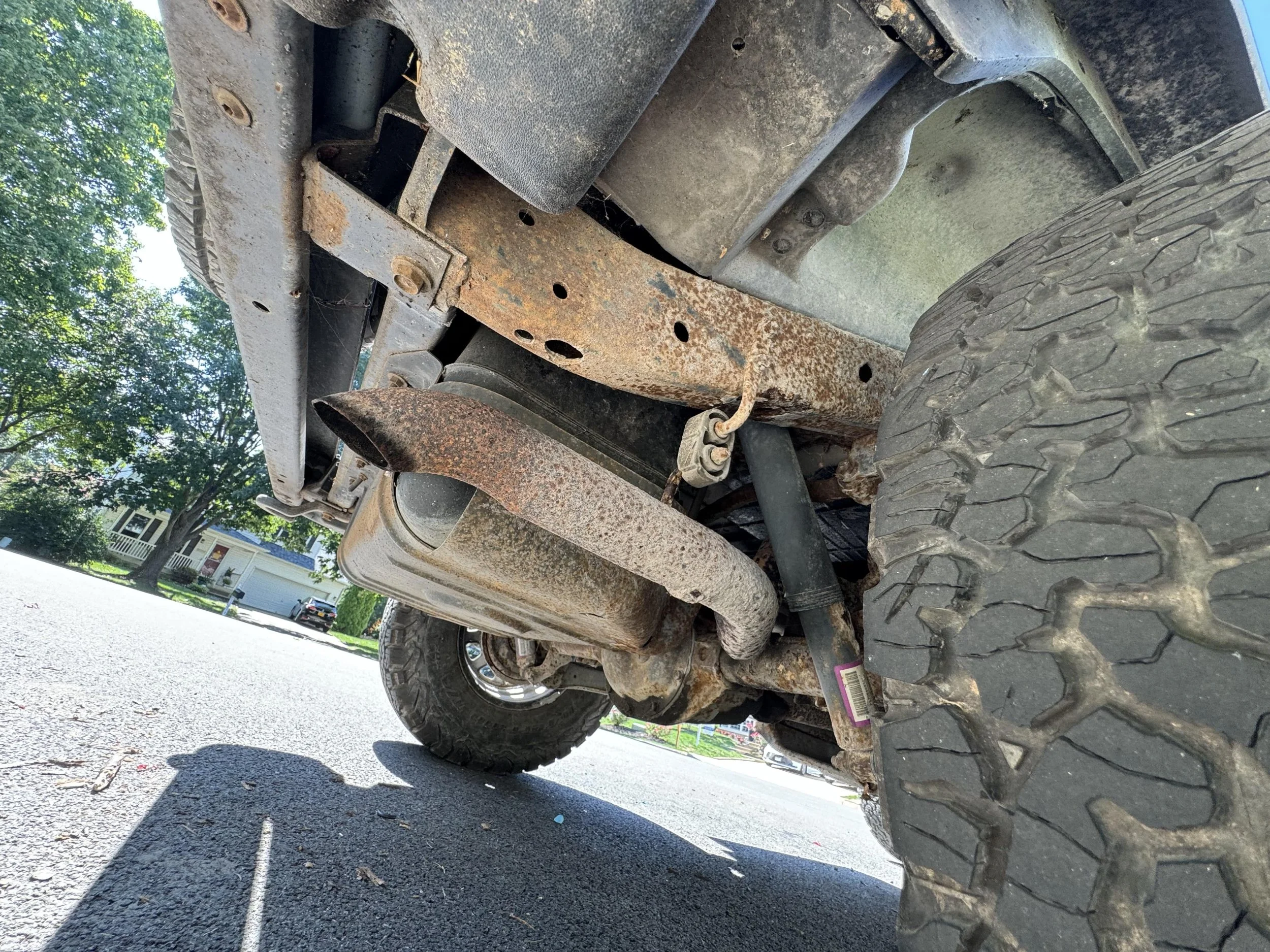 Passenger Side - Rear.webp
