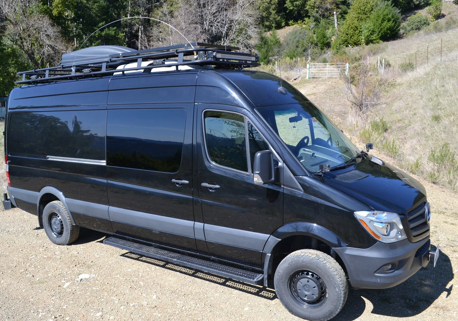 Passenger Side.jpg