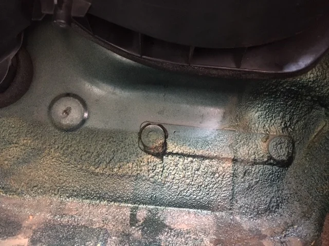 passenger water leak.webp