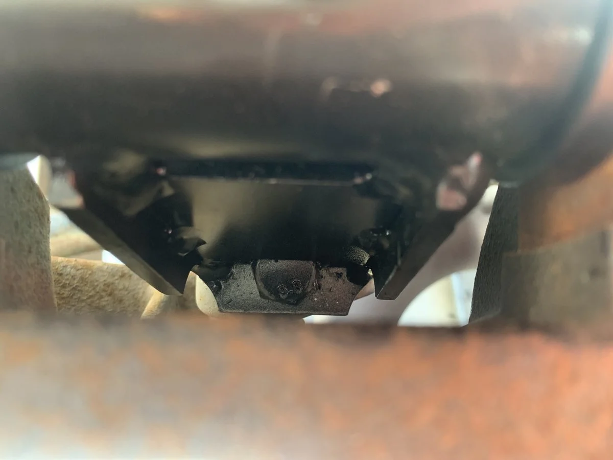 Passenger_Motor_Mount.webp