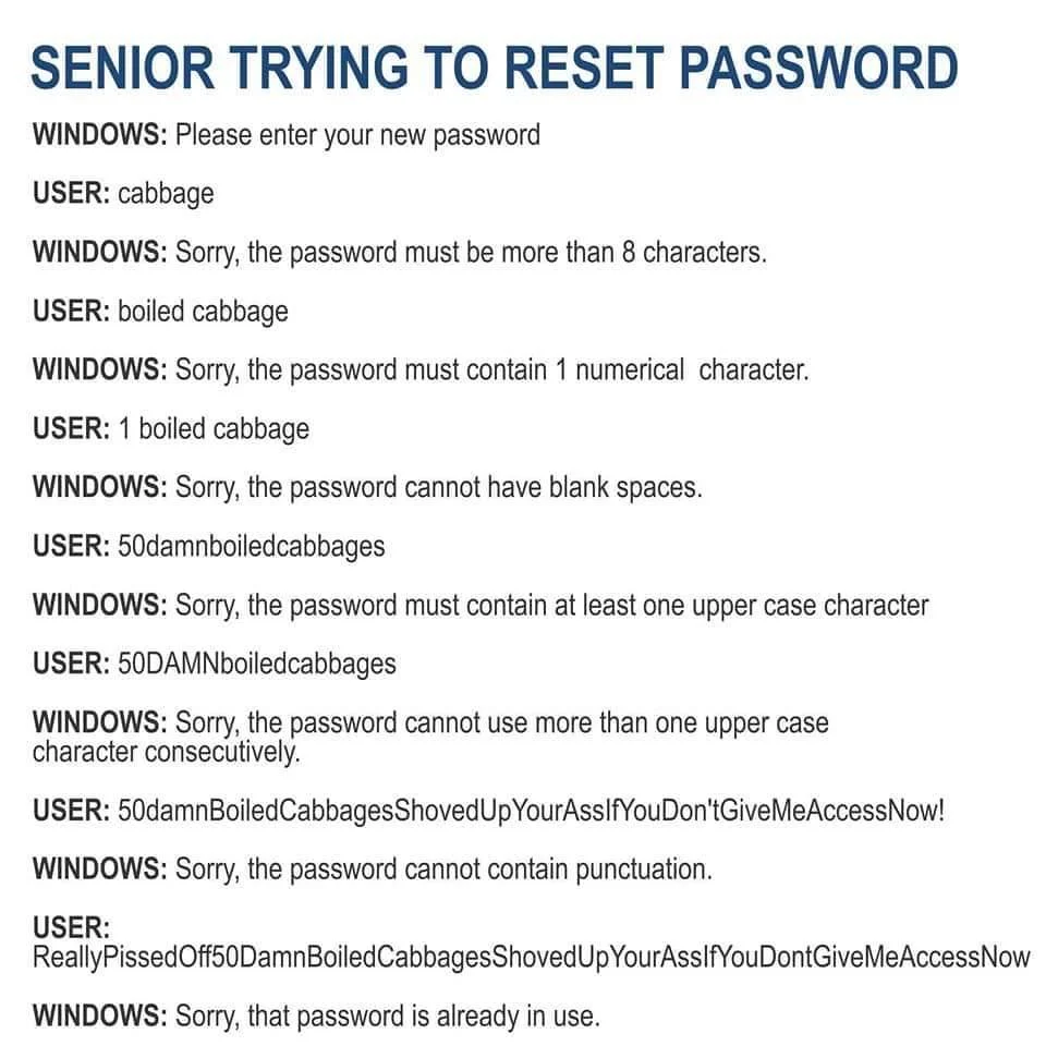 password.webp
