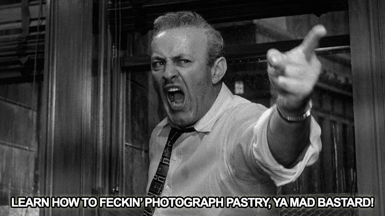 pastry photo.jpg