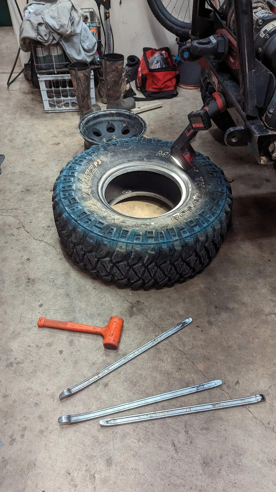 patching tire.webp