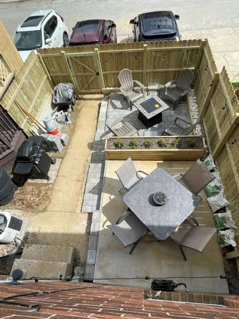 patio.jpg