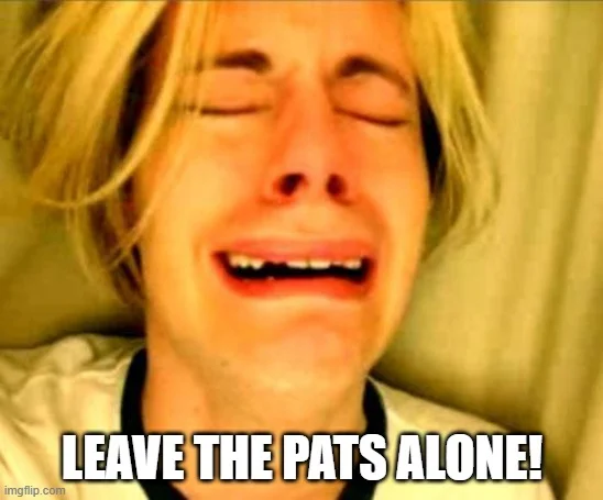 pats.webp