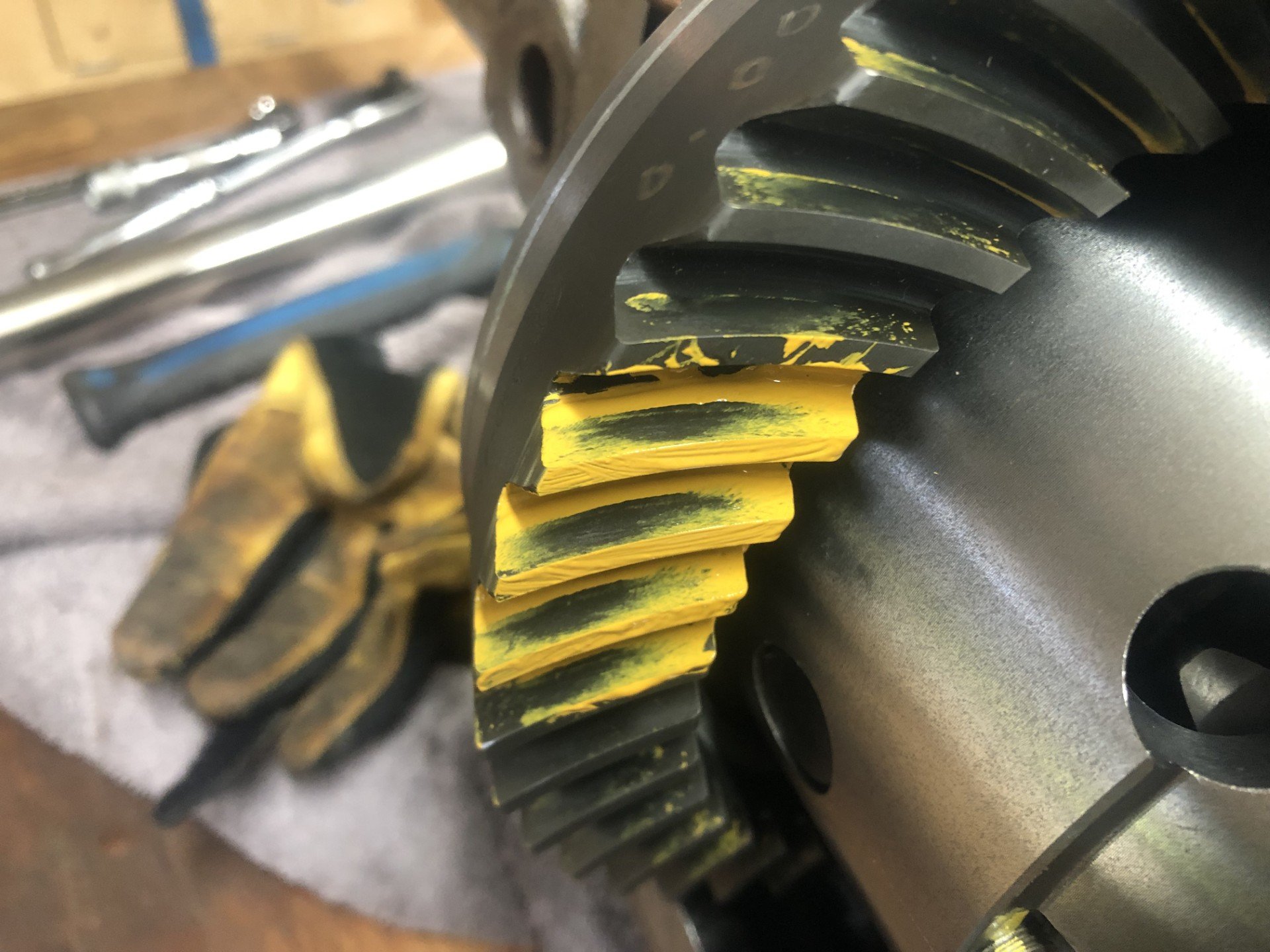 Patter 1 Drive Side.jpg