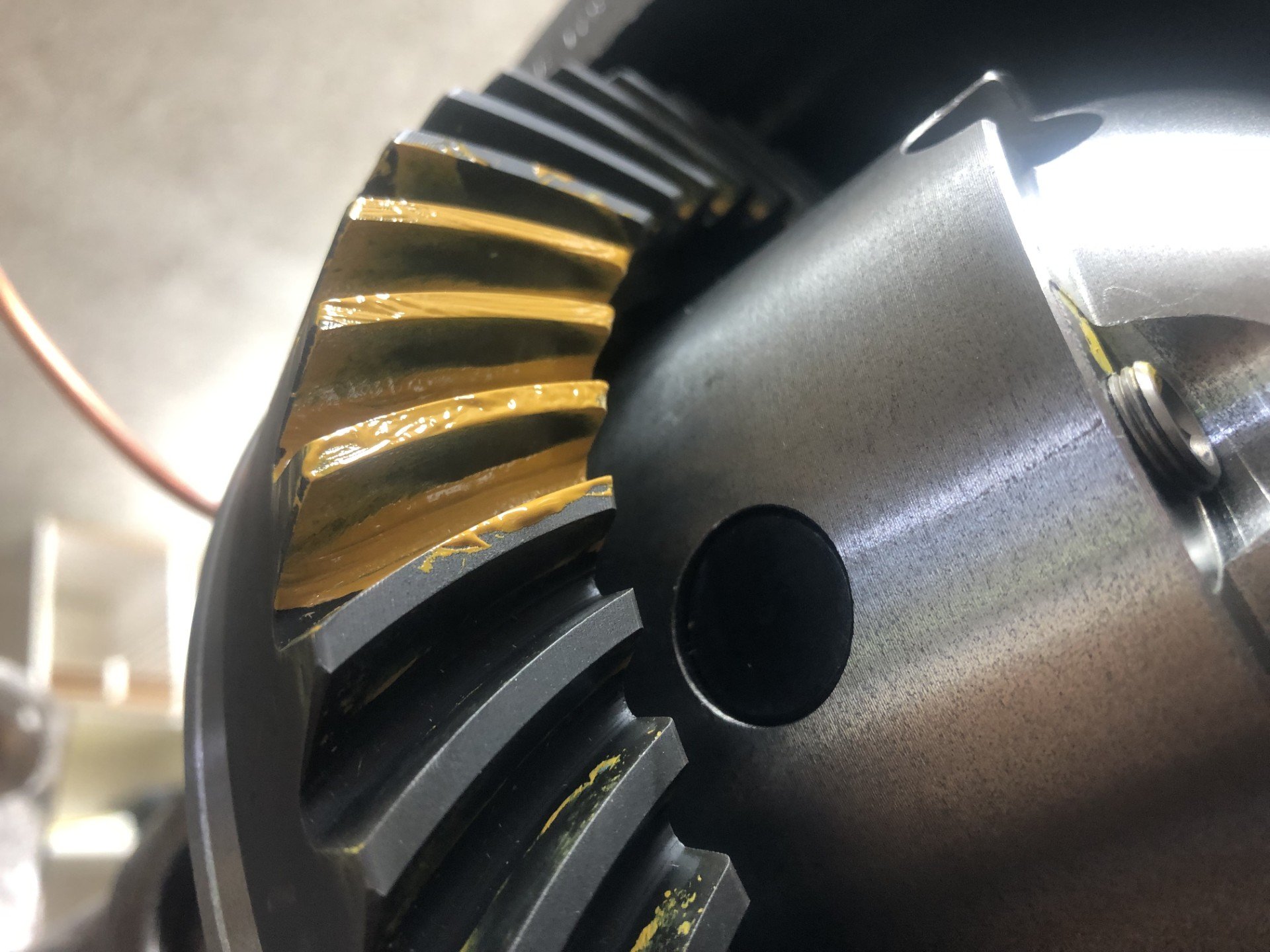 Pattern 1 Coast Side.jpg