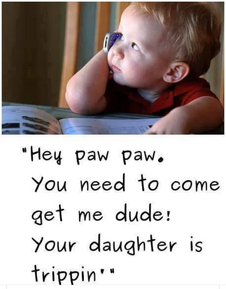 paw.webp