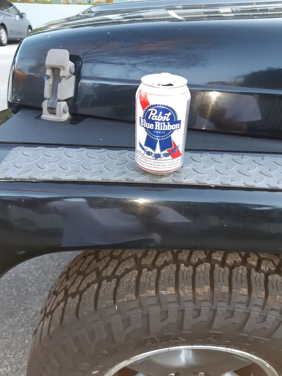 PBR Mour.webp