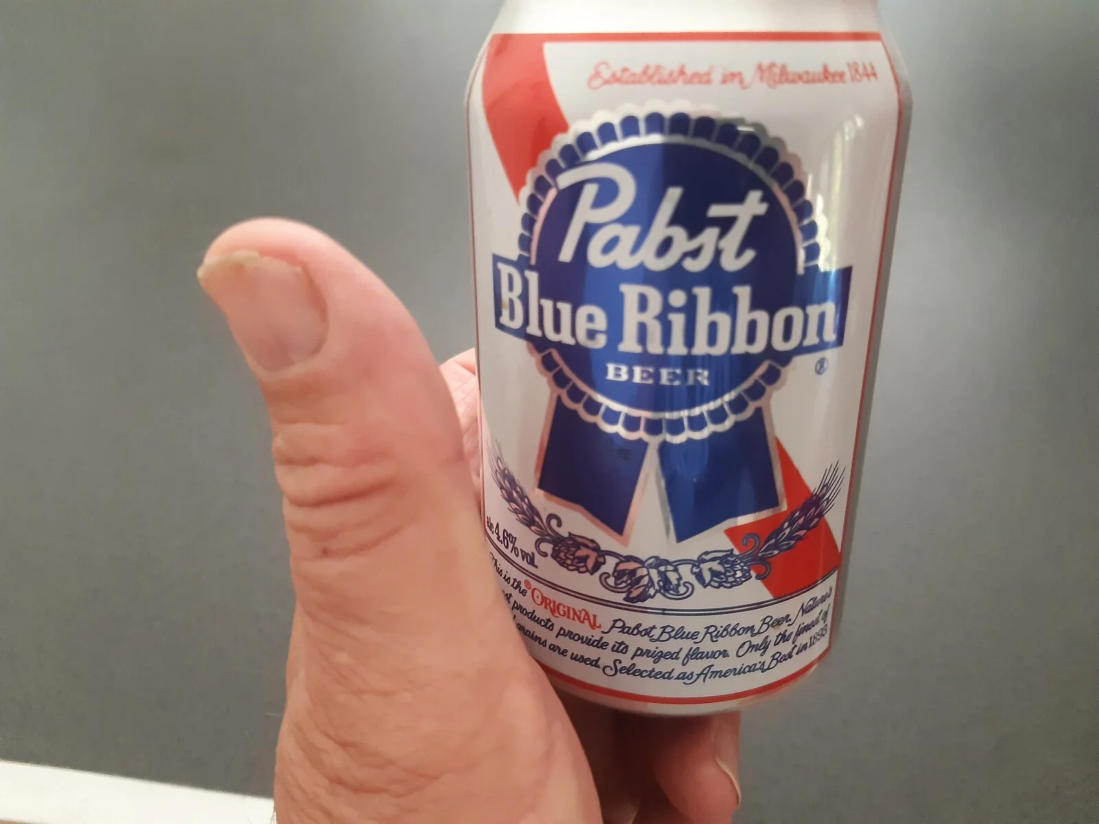 PBR.webp