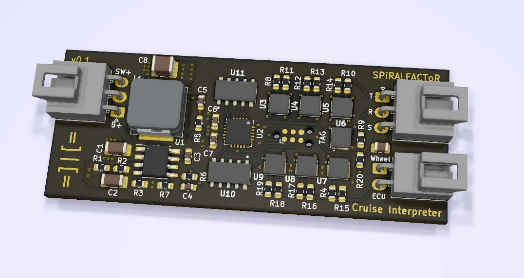 pcb.webp