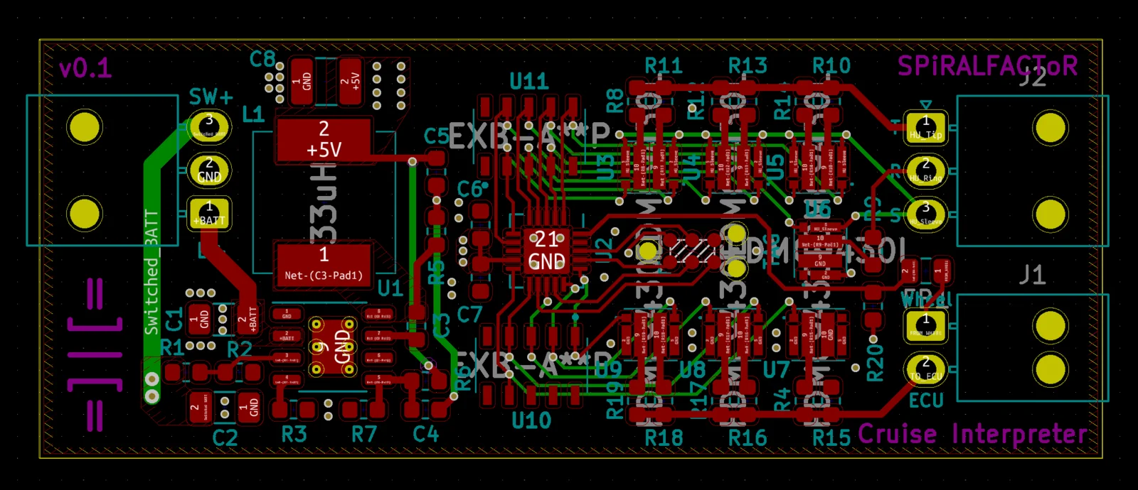 pcb2.webp