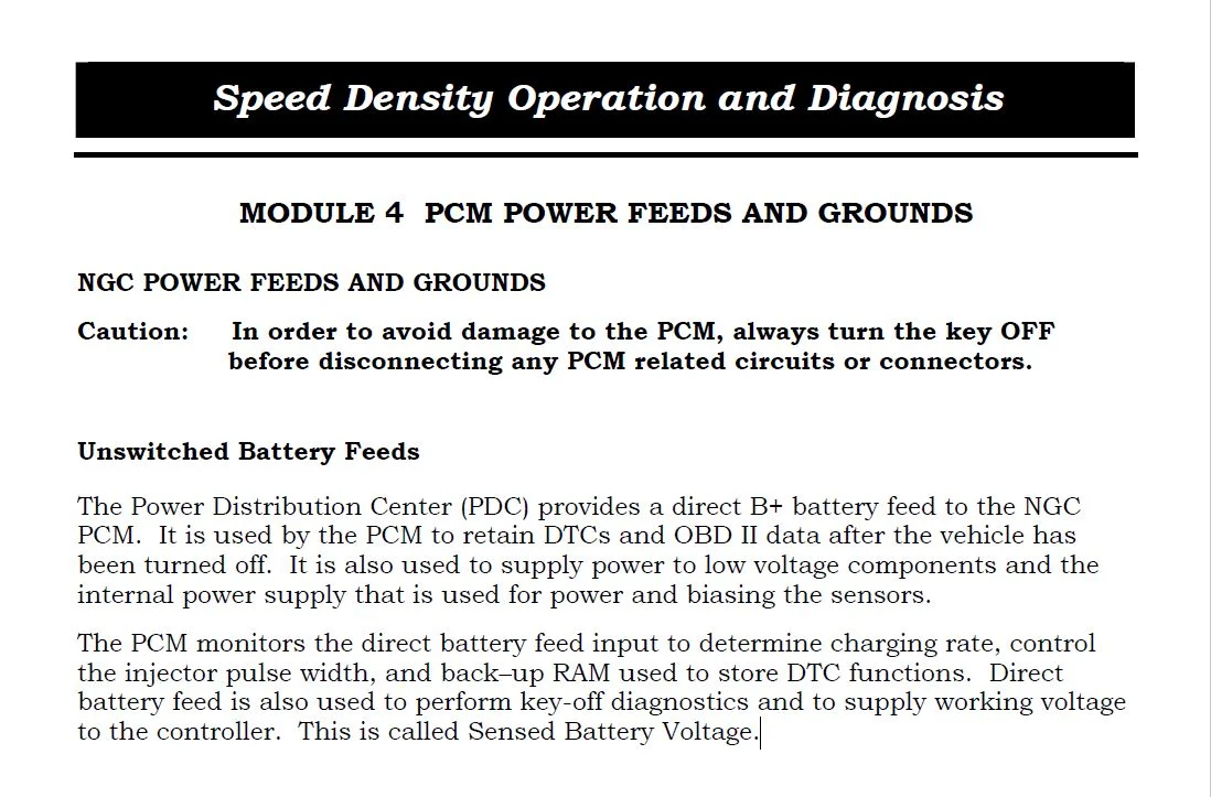 PCM Direct power.jpg