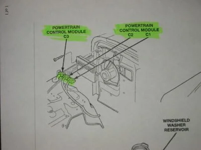 PCM_VIEW2.webp