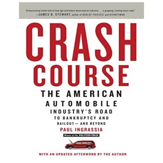 pdf-crash-course-the-american-automobile-industry-s-road-to-bankruptcy-and-190222192917-thumb...webp