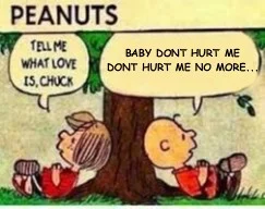 Peanuts.webp