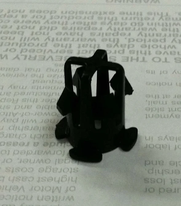 pedal clip.webp