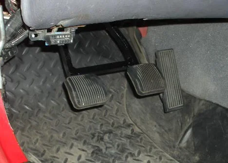 Pedals.webp