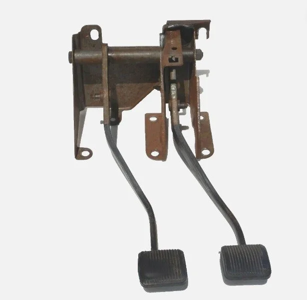 pedals.webp
