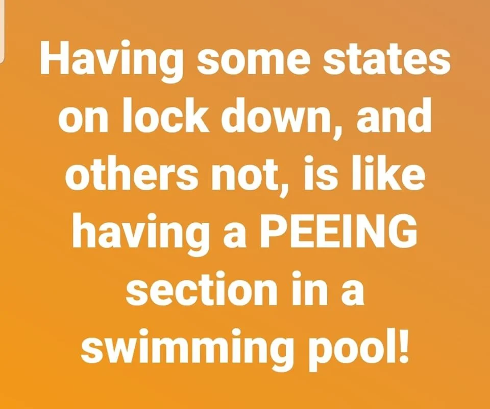 peeing.webp