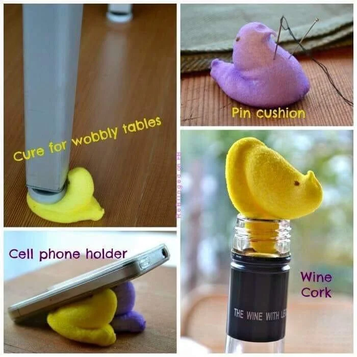 peeps.webp