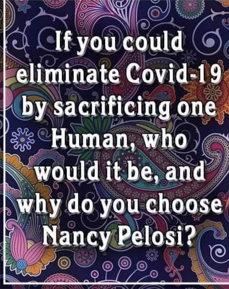 pelosi.webp