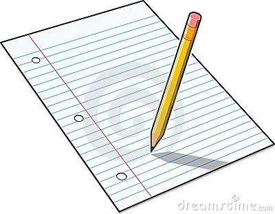pencil-and-paper-images-pencil-paper-4184006.webp