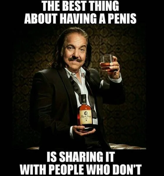 penis.webp