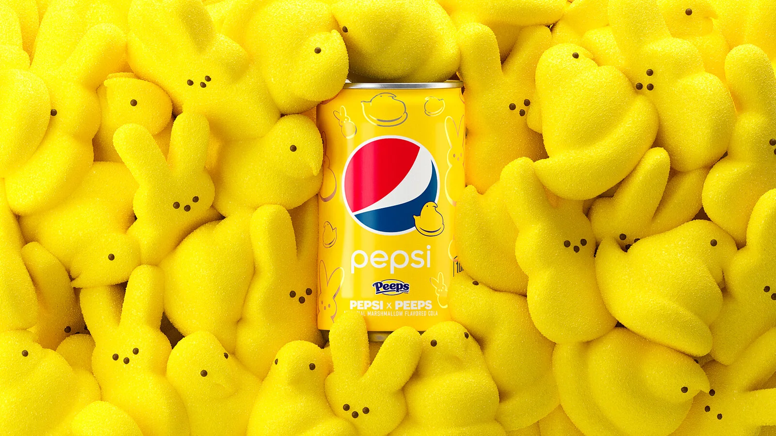 pepsi.webp