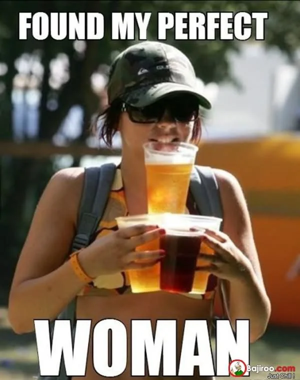 perfect.webp