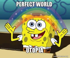 perfect world.jpg